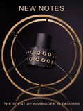 New Notes Erotika Maximale perfume 60ml - British product