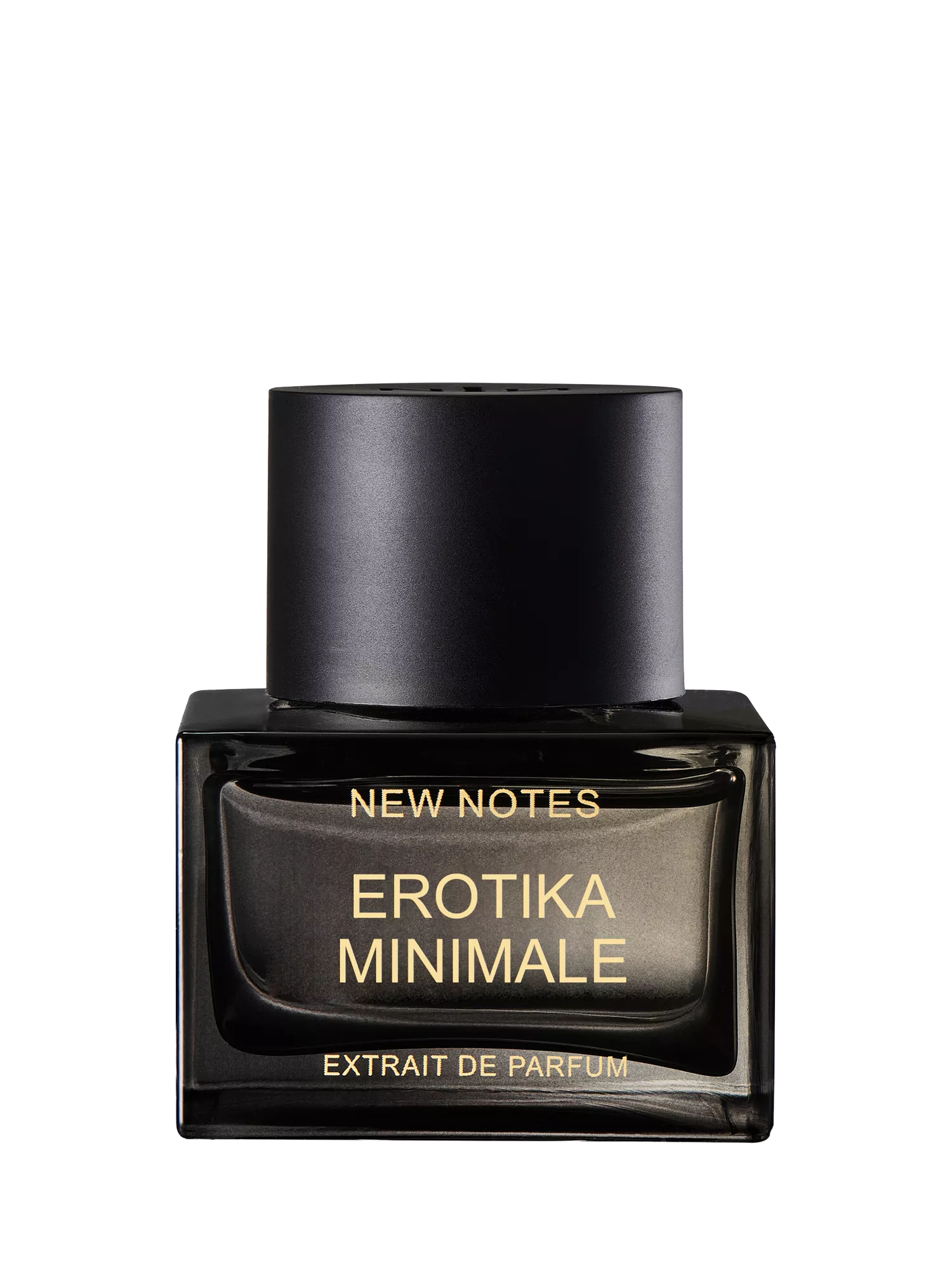 New Notes Erotika Minimale perfume 50ml, imported from the UK