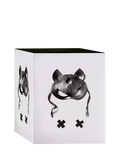 New Notes Erotika Minimale perfume 50ml, imported from the UK