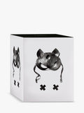 New Notes Erotika Minimale perfume 50ml, imported from the UK