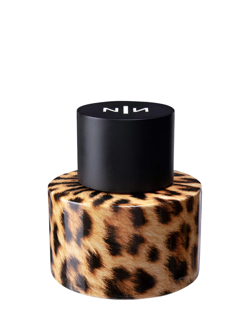 New Notes Felina Extrait de Parfum 60ml, UK version