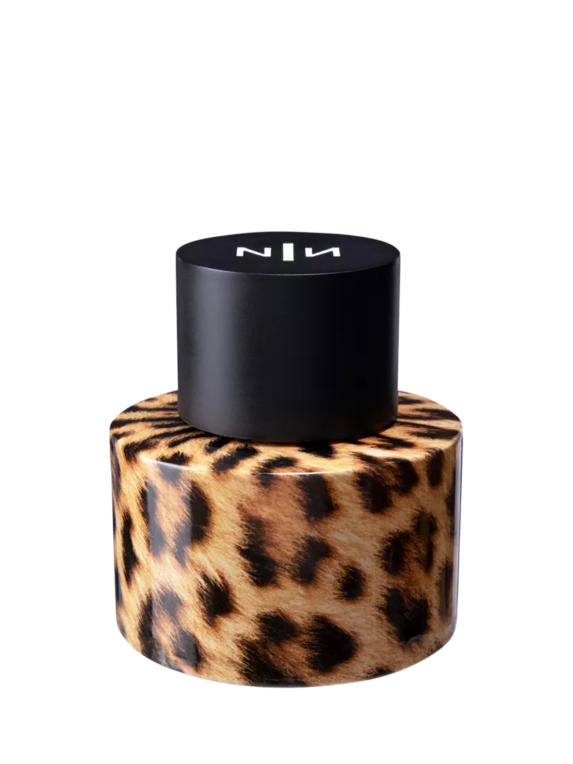 New Notes Felina Extrait de Parfum 60ml, UK version