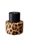 New Notes Felina Extrait de Parfum 60ml, UK version