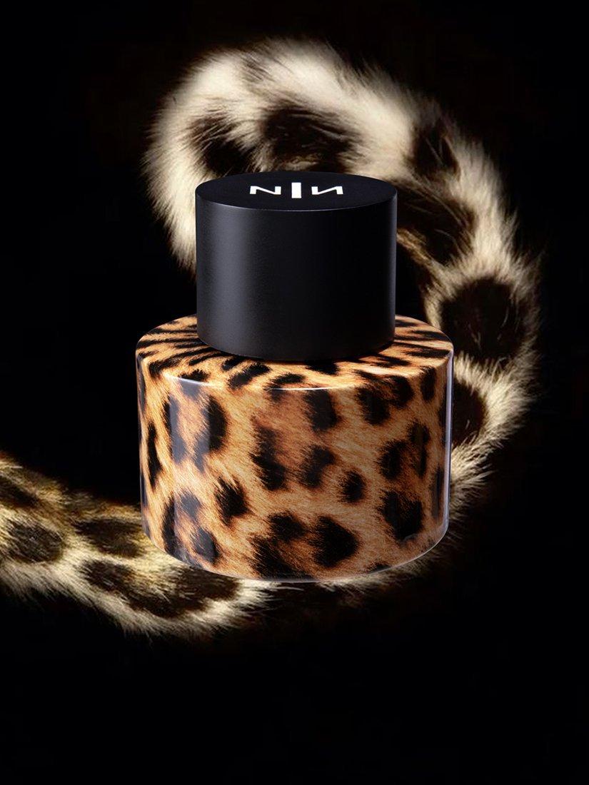 New Notes Felina Extrait de Parfum 60ml, UK version