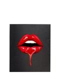 New Notes Latte di Cherry perfume 50ml - British product