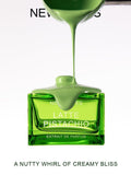 New Notes Latte Pistachio extrait de parfum 50ml (British brand)