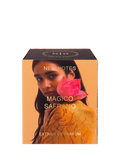 New Notes Magico Safrano extrait de parfum 60ml, imported from the UK