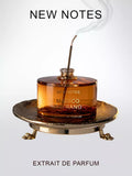 New Notes Magico Safrano extrait de parfum 60ml, imported from the UK