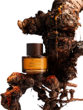 New Notes Magico Safrano extrait de parfum 60ml, imported from the UK
