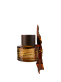 New Notes Magico Safrano extrait de parfum 60ml, imported from the UK