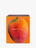 New Notes Mangomina D extrait de parfum 60ml, UK version