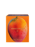 New Notes Mangomina D extrait de parfum 60ml, UK version