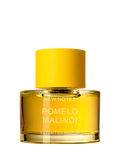 New Notes Pomelo Malindi perfume 60ml - British product