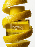 New Notes Pomelo Malindi perfume 60ml - British product