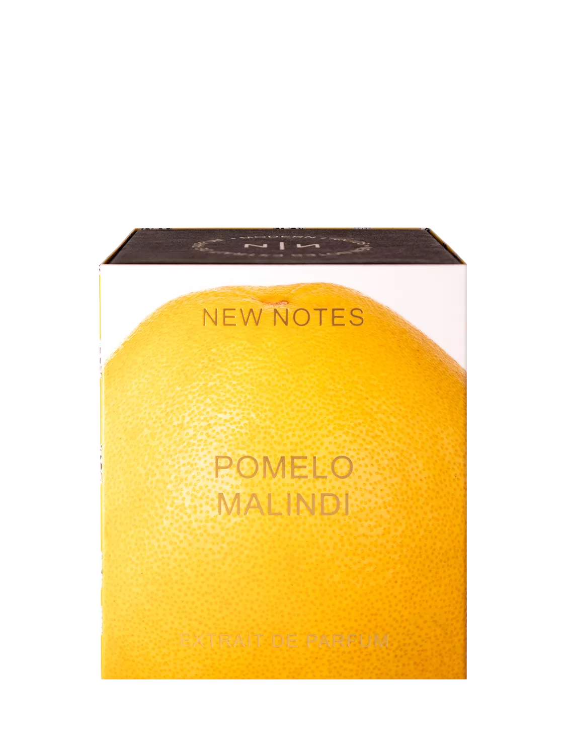 New Notes Pomelo Malindi perfume 60ml - British product