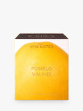 New Notes Pomelo Malindi perfume 60ml - British product