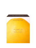 New Notes Pomelo Malindi perfume 60ml - British product