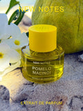 New Notes Pomelo Malindi perfume 60ml - British product