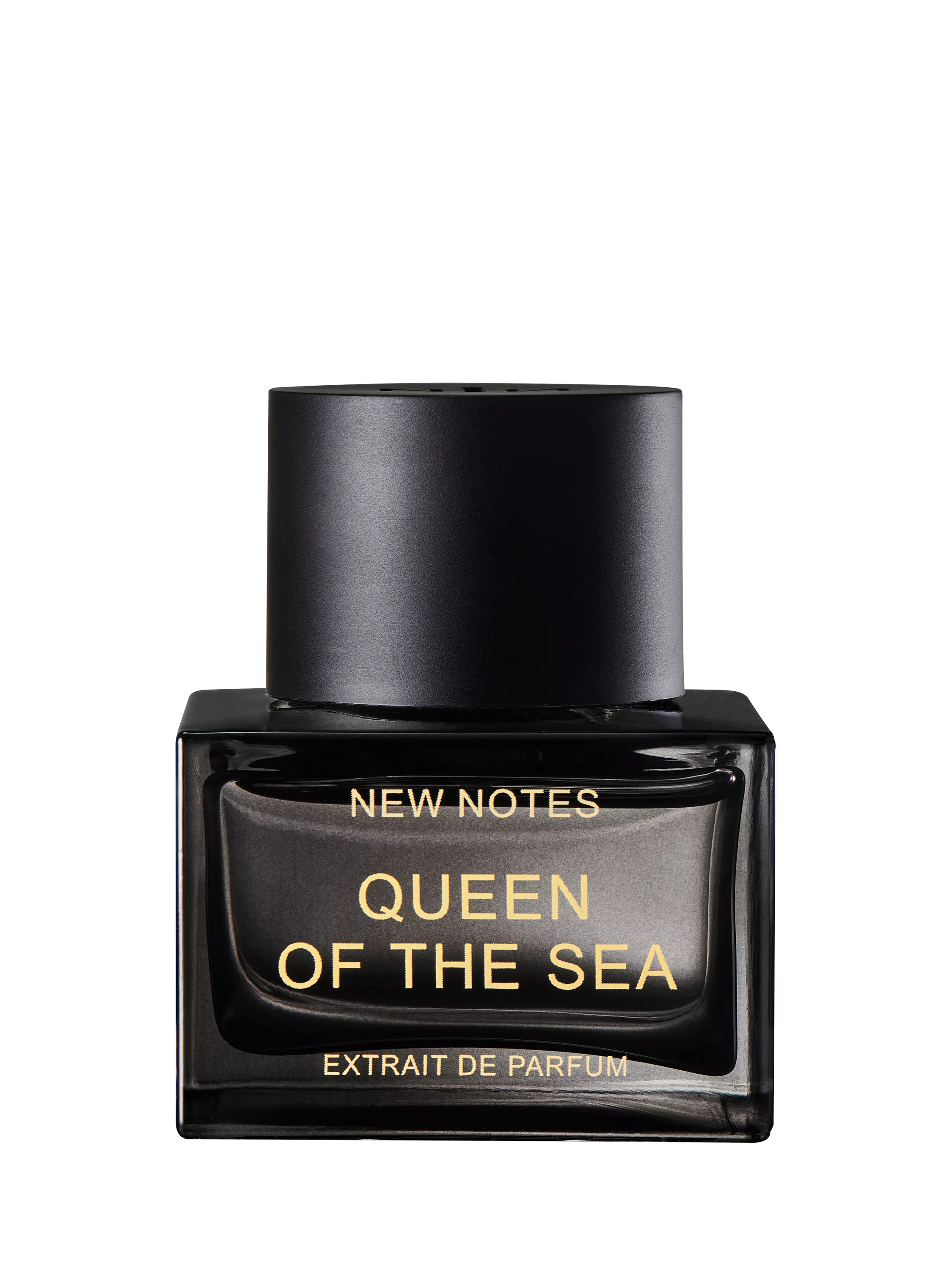 New Notes Queen of the Sea extrait de parfum 50ml (British brand)