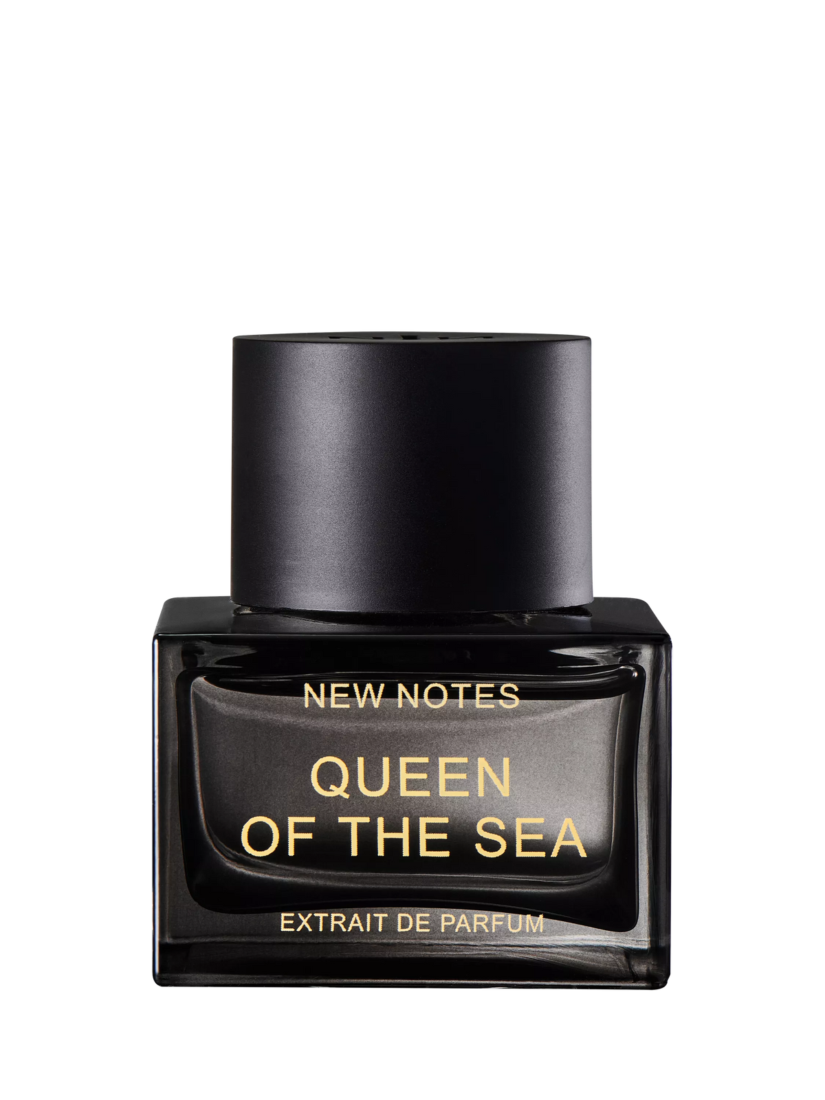 New Notes Queen of the Sea extrait de parfum 50ml (British brand)