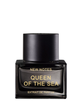 New Notes Queen of the Sea extrait de parfum 50ml (British brand)