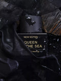 New Notes Queen of the Sea extrait de parfum 50ml (British brand)