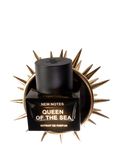 New Notes Queen of the Sea extrait de parfum 50ml (British brand)