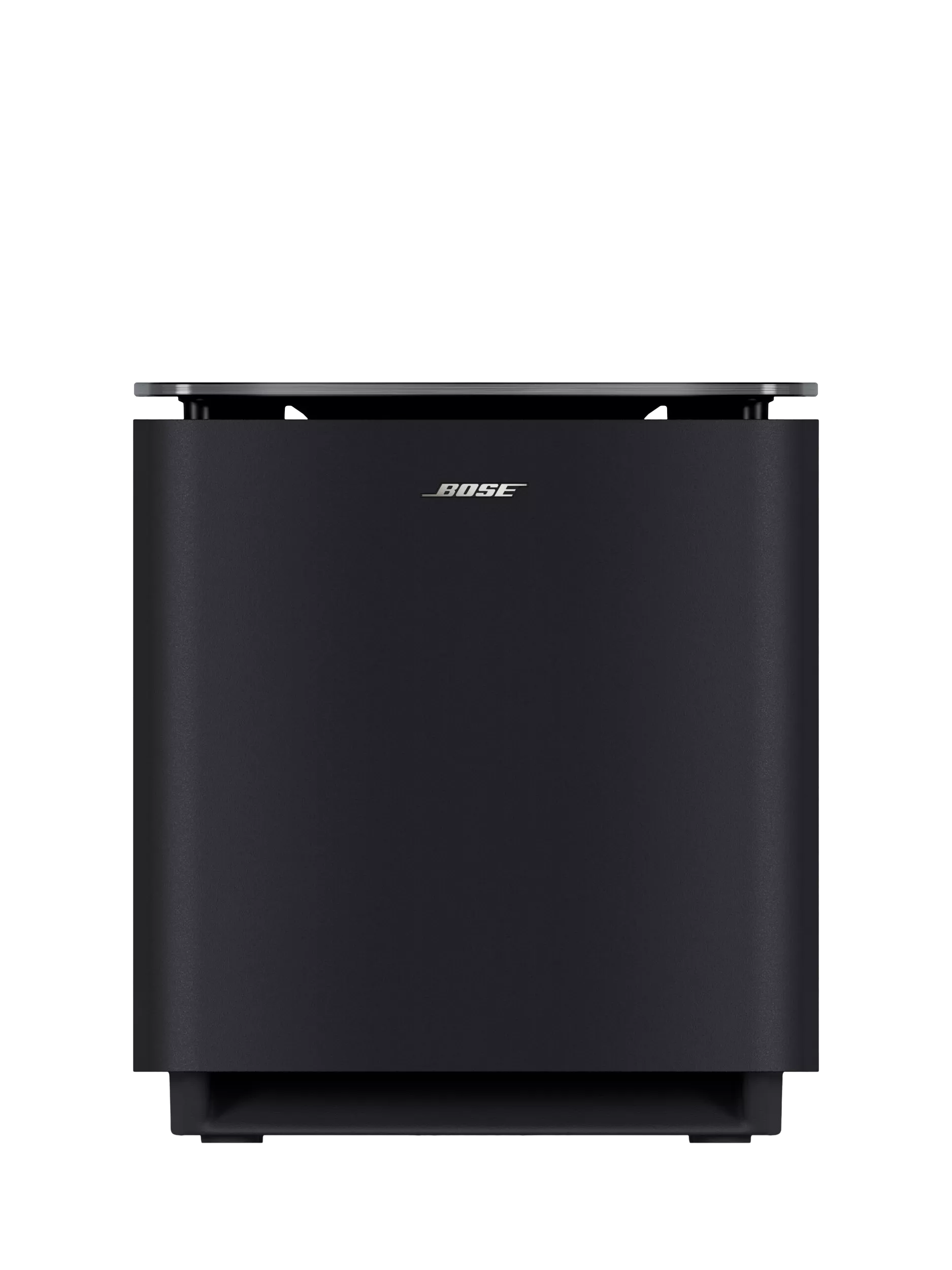 Bose Lifestyle Ultra Subwoofer