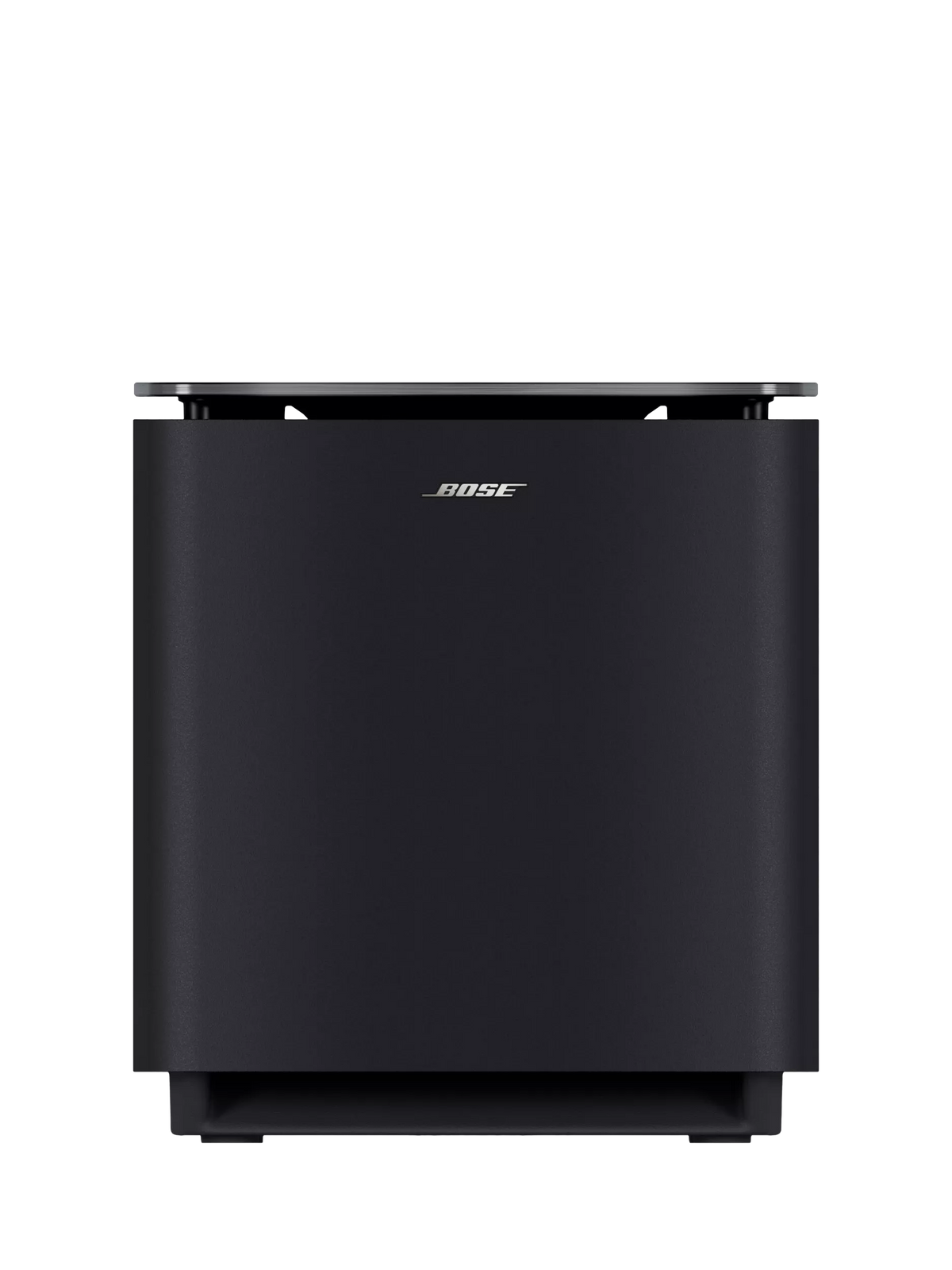 Bose Lifestyle Ultra Subwoofer