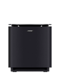 Bose Lifestyle Ultra Subwoofer