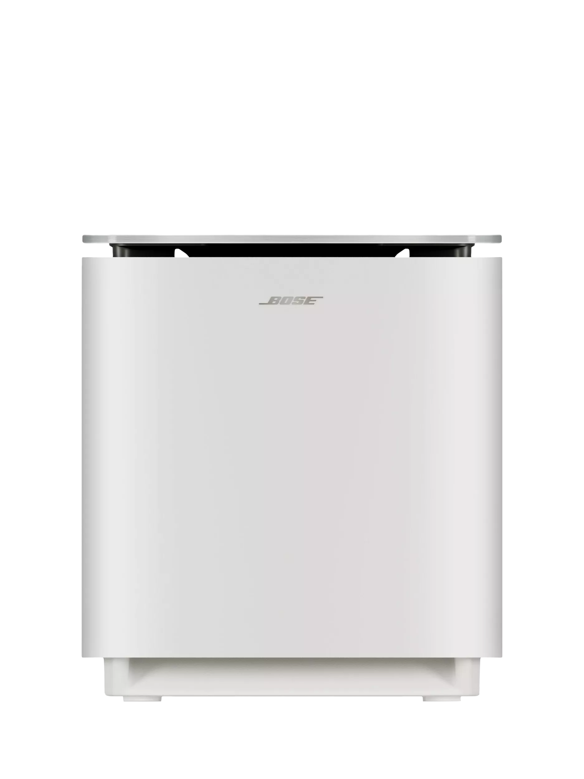 Bose Lifestyle Ultra Subwoofer