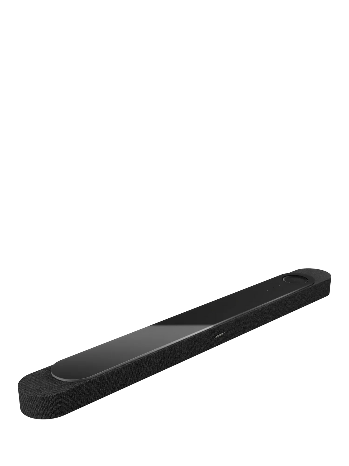 Bose Lifestyle Ultra Soundbar with Dolby Atmos