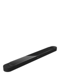 Bose Lifestyle Ultra Soundbar with Dolby Atmos