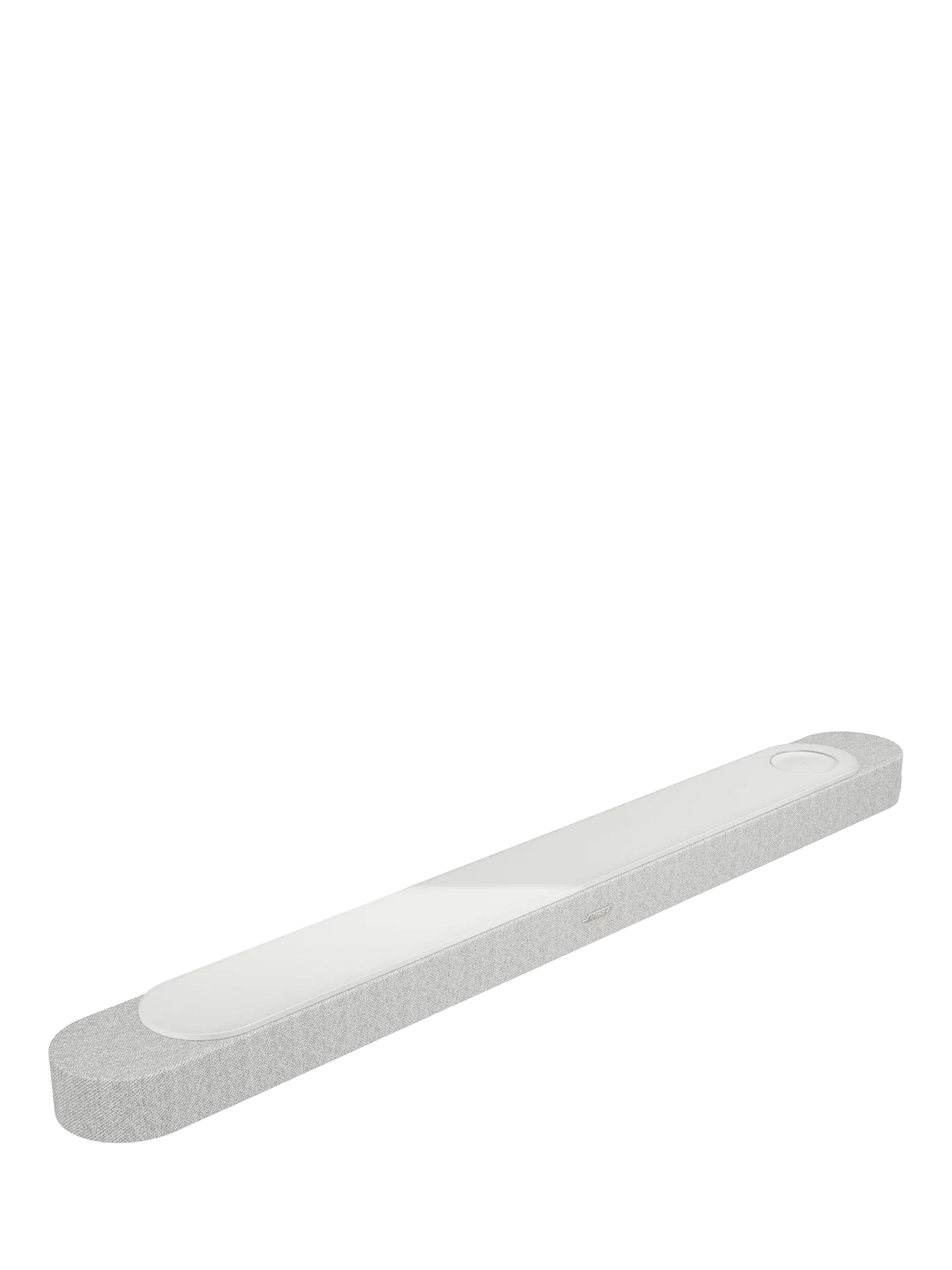 Bose Lifestyle Ultra Soundbar with Dolby Atmos