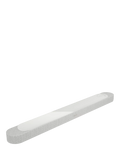 Bose Lifestyle Ultra Soundbar with Dolby Atmos