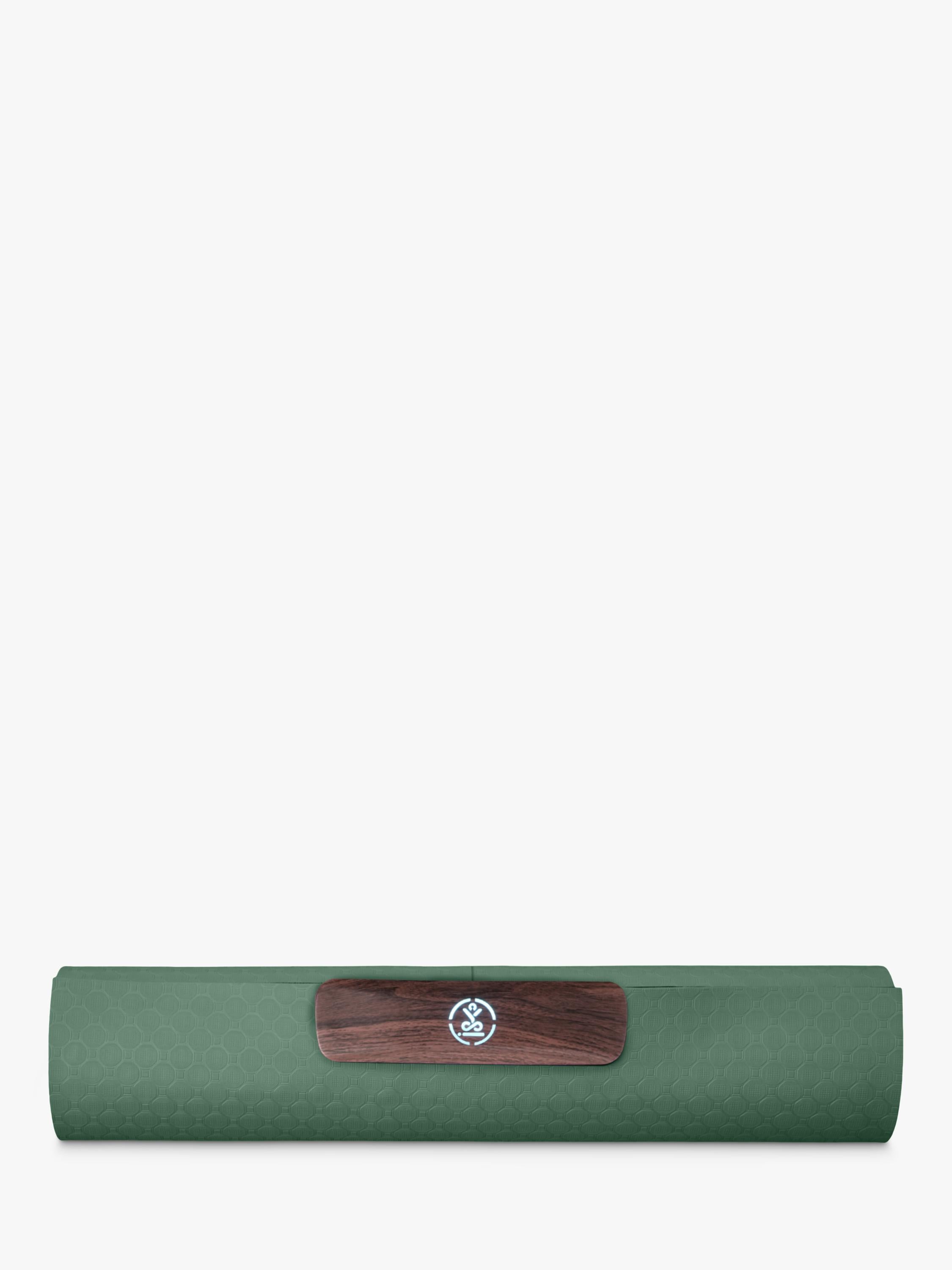 YogiFi smart yoga mat Gen 3 - British product