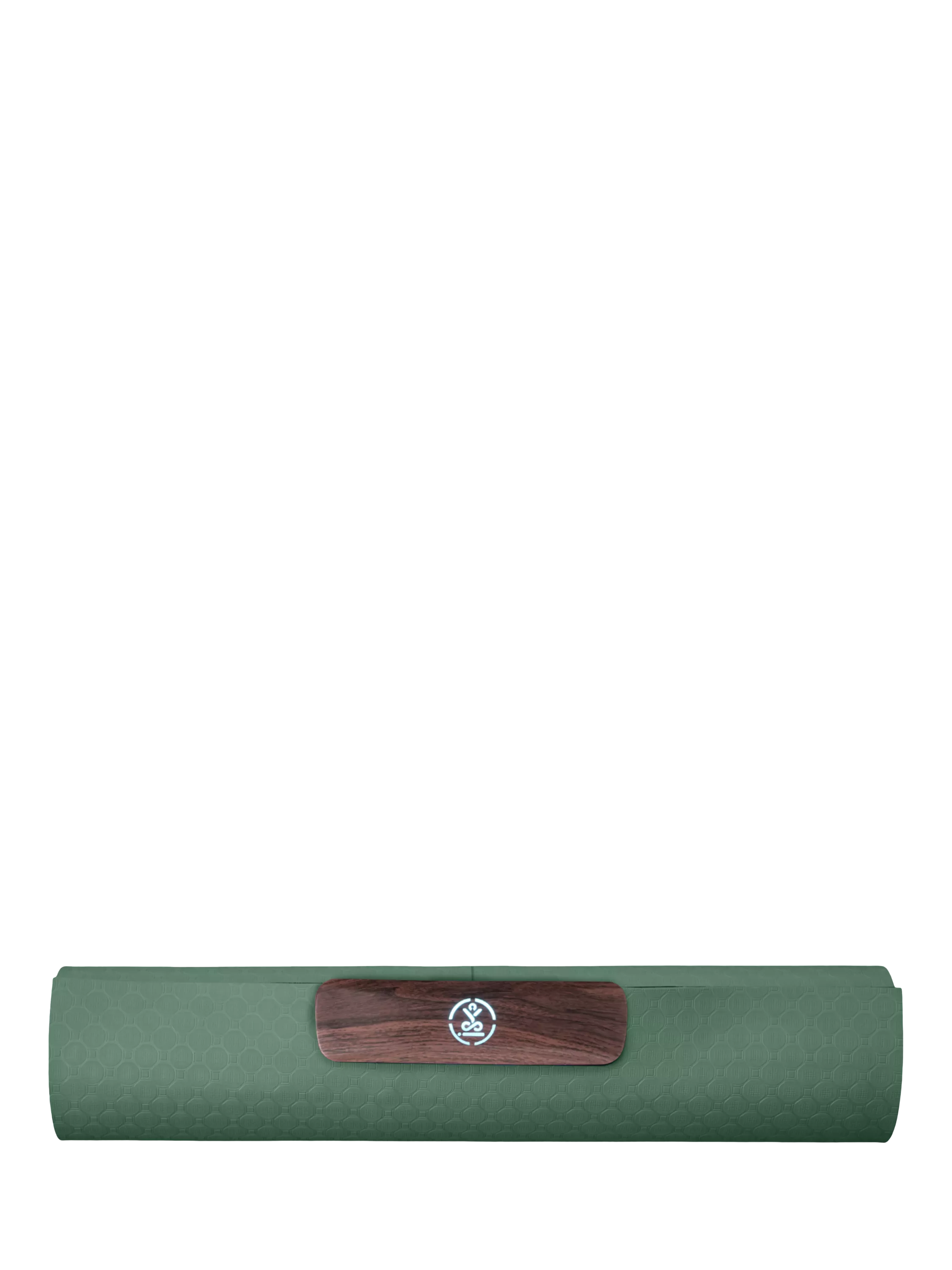 YogiFi smart yoga mat Gen 3 - British product