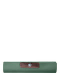 YogiFi smart yoga mat Gen 3 - British product