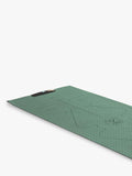 YogiFi smart yoga mat Gen 3 - British product