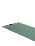 YogiFi smart yoga mat Gen 3 - British product