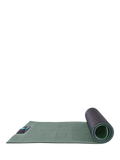YogiFi smart yoga mat Gen 3 - British product