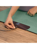 YogiFi smart yoga mat Gen 3 - British product