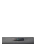YogiFi Smart Mat Gen 3 Yoga Mat, Dark Grey