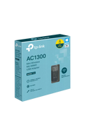 TP-Link Archer T3U mini USB Wi-Fi adapter, imported from the UK