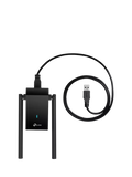 TP-Link Archer TX20U Plus AX1800 dual-band USB adapter, UK version