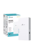 TP-Link RE220BE range extender (British brand)