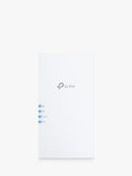 TP-Link RE220BE range extender (British brand)