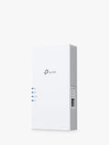 TP-Link RE220BE range extender (British brand)