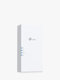 TP-Link RE220BE range extender (British brand)