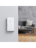 TP-Link RE220BE range extender (British brand)